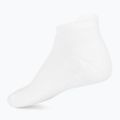 Șosete Wilson Cushioned Ankle Tab 3 perechi bright white 2