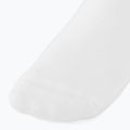 Șosete Wilson Cushioned Ankle Tab 3 perechi bright white 4
