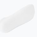 Șosete Wilson Cushioned Ankle Tab 3 perechi bright white 5