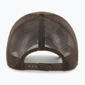 Șapcă 47 Brand MLB New York Yankees Branson MVP brown 2