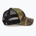 47 Brand MLB MLB New York Yankees camuflaj camuflaj baseball Branson MVP camuflaj Branson MVP 2
