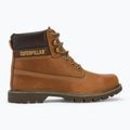 Încălțăminte CATerpillar Colorado 2.0 dark beige 2