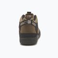 Încălțăminte CATerpillar Hex Utility neagră 10