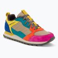 Încălțăminte pentru femei Merrell Alpine Sneaker brindle multi