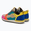 Încălțăminte pentru femei Merrell Alpine Sneaker brindle multi 3