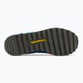 Încălțăminte pentru femei Merrell Alpine Sneaker brindle multi 5