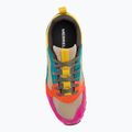 Încălțăminte pentru femei Merrell Alpine Sneaker brindle multi 6
