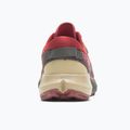 Merrell Agility Peak 4 roșu pentru bărbați pantofi de alergare J066925 13