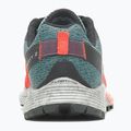 Încălțăminte de alergat pentru bărbați Merrell Mtl Long Sky 2 tangerine 7