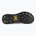 Încălțăminte de alergat pentru bărbați Merrell Mtl Long Sky 2 tangerine 5