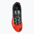 Încălțăminte de alergat pentru bărbați Merrell Mtl Long Sky 2 tangerine 6
