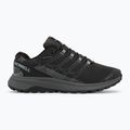 Merrell Fly Strike negru pantofi de alergare pentru bărbați 2