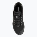 Merrell Fly Strike negru pantofi de alergare pentru bărbați 5