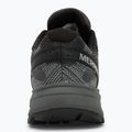 Merrell Fly Strike negru pantofi de alergare pentru bărbați 6