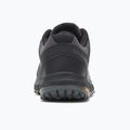 Pantofi de alergare pentru bărbați Merrell Nova 2 negru J067187 13