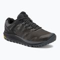Pantofi de alergare pentru bărbați Merrell Nova 2 negru J067187