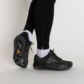 Pantofi de alergare pentru bărbați Merrell Nova 2 negru J067187 2