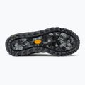 Pantofi de alergare pentru bărbați Merrell Nova 2 negru J067187 5
