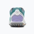 Pantofi de alergare pentru femei Merrell Antora 2 Print albastru J067192 13