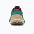 Pantofi de alergare pentru femei Merrell Agility Peak 4 roz J067216 13
