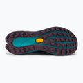 Pantofi de alergare pentru femei Merrell Agility Peak 4 roz J067216 5
