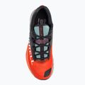 Încălțăminte de alergat pentru femei Merrell Mtl Long Sky 2 tangerine 6