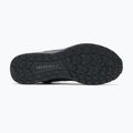 Încălțăminte de alergare pentru bărbați Merrell Fly Strike GTX black 11