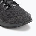Încălțăminte de alergare pentru bărbați Merrell Fly Strike GTX black 7