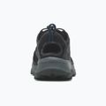 Cizme de drumeție pentru bărbați Merrell Speed Strike LTR Sieve negru J135163 14