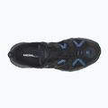 Cizme de drumeție pentru bărbați Merrell Speed Strike LTR Sieve negru J135163 15