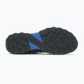 Cizme de drumeție pentru bărbați Merrell Speed Strike LTR Sieve negru J135163 16