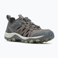 Merrell Accentor 3 Sieve maro pentru bărbați Merrell Accentor 3 Sieve sandale de trekking J135179 10