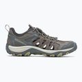 Merrell Accentor 3 Sieve maro pentru bărbați Merrell Accentor 3 Sieve sandale de trekking J135179 11