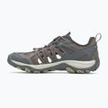 Merrell Accentor 3 Sieve maro pentru bărbați Merrell Accentor 3 Sieve sandale de trekking J135179 12