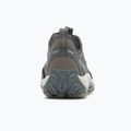 Merrell Accentor 3 Sieve maro pentru bărbați Merrell Accentor 3 Sieve sandale de trekking J135179 13