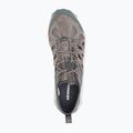 Merrell Accentor 3 Sieve maro pentru bărbați Merrell Accentor 3 Sieve sandale de trekking J135179 15