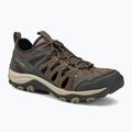 Merrell Accentor 3 Sieve maro pentru bărbați Merrell Accentor 3 Sieve sandale de trekking J135179