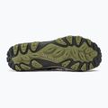 Merrell Accentor 3 Sieve maro pentru bărbați Merrell Accentor 3 Sieve sandale de trekking J135179 5