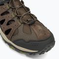 Merrell Accentor 3 Sieve maro pentru bărbați Merrell Accentor 3 Sieve sandale de trekking J135179 7