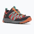 Merrell Wildwood Aerosport cizme de drumeție pentru bărbați portocaliu J135183 11