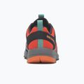 Merrell Wildwood Aerosport cizme de drumeție pentru bărbați portocaliu J135183 14
