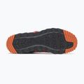 Merrell Wildwood Aerosport cizme de drumeție pentru bărbați portocaliu J135183 16