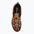 Merrell Wildwood Aerosport cizme de drumeție pentru bărbați portocaliu J135183 6