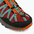 Merrell Wildwood Aerosport cizme de drumeție pentru bărbați portocaliu J135183 7
