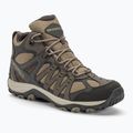 Încălțăminte de turism pentru bărbați Merrell Accentor 3 Sport Mid GTX boulder