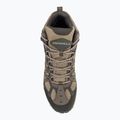 Încălțăminte de turism pentru bărbați Merrell Accentor 3 Sport Mid GTX boulder 6