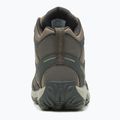 Încălțăminte de turism pentru bărbați Merrell Accentor 3 Sport Mid GTX boulder 7