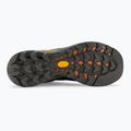 Încălțăminte de turism pentru bărbați Merrell Mqm 3 Mid GTX olive 5