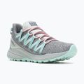 Încălțăminte turistică pentru femei Merrell Bravada Edge paloma 7