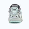 Încălțăminte turistică pentru femei Merrell Bravada Edge paloma 11
